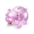 Piggy bank Icon